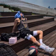 衬衫九磅十五便士