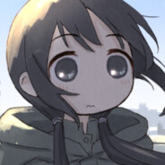 八月、某、月明かり