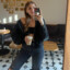 sstory