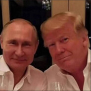 боевой алигатор228