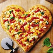 Mr2Pizza