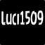 Luci15093
