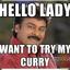 Curry