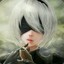 NieR:Automata