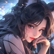 黑市因为透的人多了