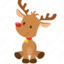 Rudolph