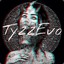 TyzzEvo