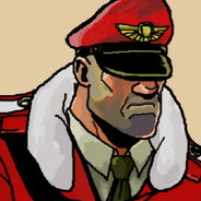 Steam Avatar