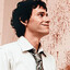 Brajan morsenowicz