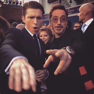 知道你很急但你先别急