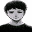 キマ's avatar