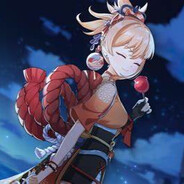 把枪放下让我来