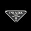 triple six prada