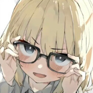 是一只超级大帅比鸭