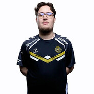 ZyWoW