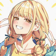 帝国传说と摸鱼の琴白