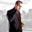 momus