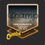 ChampioN10