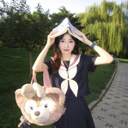 D不到牌哎呀烦死了