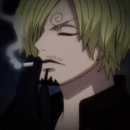 Holy's Avatar