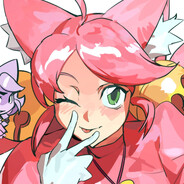 Yokumira