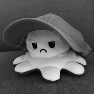 อัสดงคลอเสียงวายุ