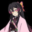 Kaori