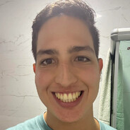 Avatar snapshot