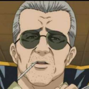 大叔教糖糖打手枪