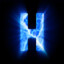 Hache