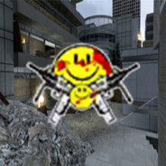ravenvamp11 - steam id 76561197962544611