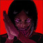 M-Laurie
