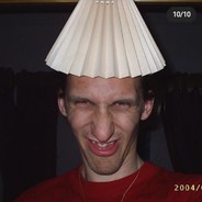 Simp police Ɑ͞ ̶͞ ﻝﮞ͞