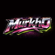 Murkh0