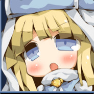 --