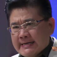 月十七