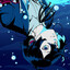 Lain_Vevo
