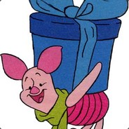 Heii Bloggen #Fie Laursen - steam id 76561198359699188