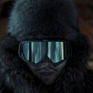 dá-me a ti mesmo - steam id 76561198310597735