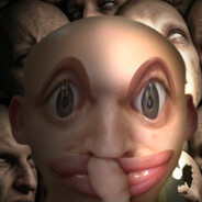 𝖙𝖔 𝖒𝖞 𝖕𝖗𝖔