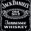 Jack Daniels