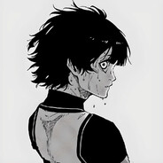 spartanio993 avatar