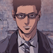 уехал на вахту в волгоград...