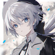 世界第一小少爷