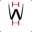 HalfwitHilarity -iwnl-