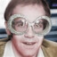 Rocketman