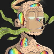 AAA水产殷先生、、