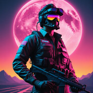 SgtFopper™ SgtFopper™