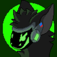 D4M0ni012