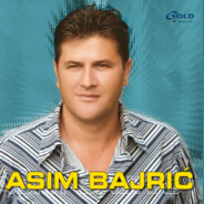 Asim Bajrić - steam id 76561198347126207